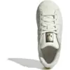 ADIDAS - Kinder Freizeitschuhe SUPERSTAR MESSI Kids