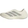 Herren Freizeitschuhe PURECHILL SLIDES - Bild 5 ADIDAS - Freizeitschuhe PURECHILL SLIDES