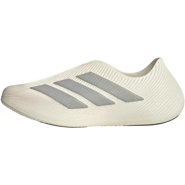Herren Freizeitschuhe PURECHILL SLIDES - Bild 5 ADIDAS - Freizeitschuhe PURECHILL SLIDES