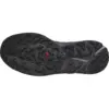 Damen Freizeitschuhe SHOES XT-EVR GTX W Black/Asphalt/Black - Bild 2 SALOMON - Freizeitschuhe SHOES XT-EVR GTX W Black/Asphalt/Black