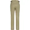 TORSTAI - Softshell-Hose TORSTAI FORMANTERA