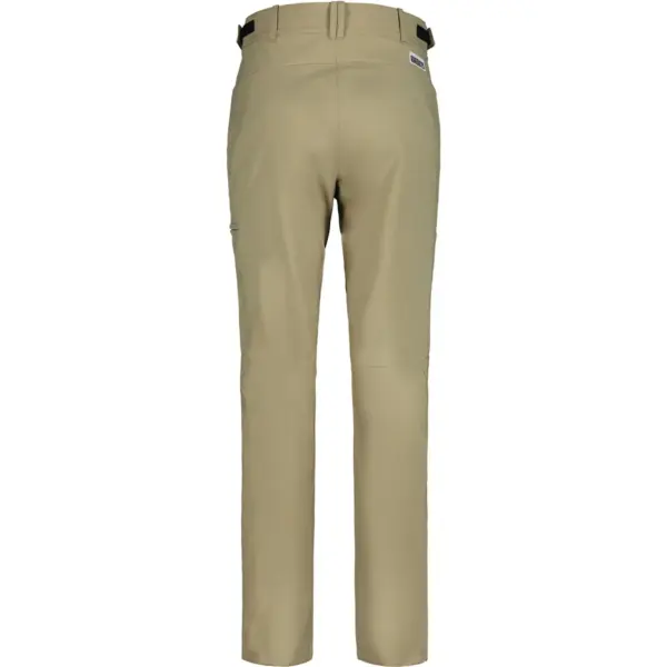 TORSTAI - Softshell-Hose TORSTAI FORMANTERA