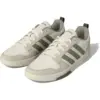 ADIDAS - Freizeitschuhe COURTWAVE