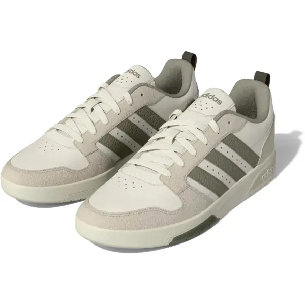 ADIDAS - Freizeitschuhe COURTWAVE