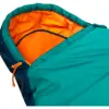 Kids Femund 3in1 Sleeping Bag - Bild 6 TROLLKIDS - Kids Femund 3in1 Sleeping Bag