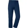 SCHÖFFEL - Hose lang Pants Folkstone (kurz)