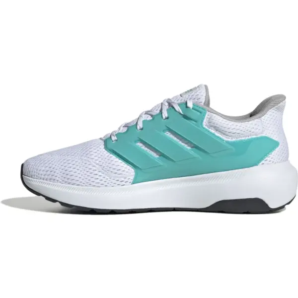 Herren Freizeitschuhe Mercedes - AMG Petronas Formula One Team Ultimashow 2.0 - Bild 8 ADIDAS - Freizeitschuhe Mercedes - AMG Petronas Formula One Team Ultimashow 2.0