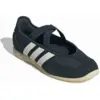ADIDAS - Freizeitschuhe BARREDA MARY JANE
