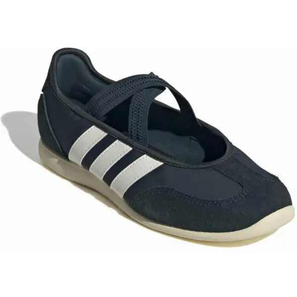 ADIDAS - Freizeitschuhe BARREDA MARY JANE