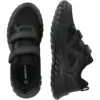 Herren Halbschuhe - Bild 4 ENDURANCE - Halbschuhe
