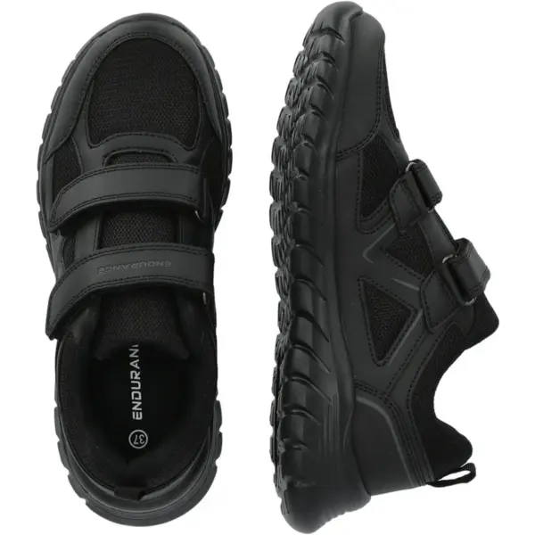 Herren Halbschuhe - Bild 4 ENDURANCE - Halbschuhe