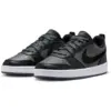 Kinder Freizeitschuhe COURT BOROUGH LOW BTS (GS) - Bild 4 NIKE - Kinder Freizeitschuhe COURT BOROUGH LOW BTS (GS)