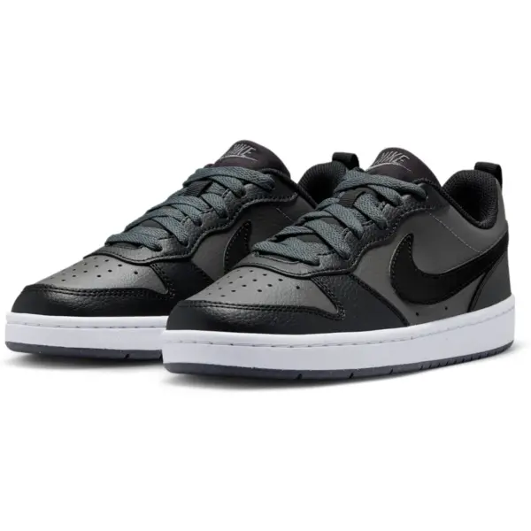 Kinder Freizeitschuhe COURT BOROUGH LOW BTS (GS) - Bild 4 NIKE - Kinder Freizeitschuhe COURT BOROUGH LOW BTS (GS)