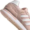Damen Laufschuhe Damen Sneaker Run 80s - Bild 7 ADIDAS - Run 80s