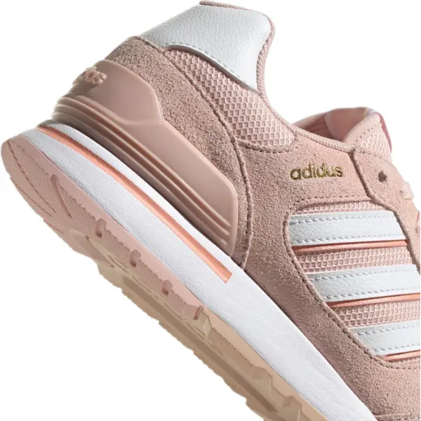 Damen Laufschuhe Damen Sneaker Run 80s - Bild 7 ADIDAS - Run 80s
