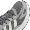 Kinder Freizeitschuhe ECLYPTIX 2000 KIDS - Bild 10 ADIDAS - Kinder Freizeitschuhe ECLYPTIX 2000 KIDS