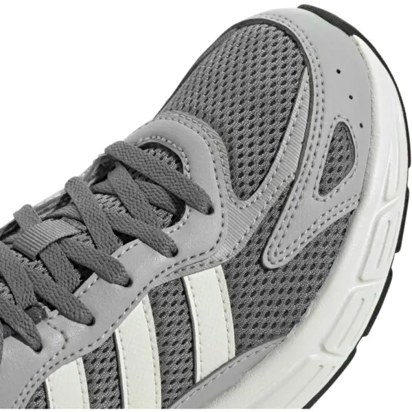 Kinder Freizeitschuhe ECLYPTIX 2000 KIDS - Bild 10 ADIDAS - Kinder Freizeitschuhe ECLYPTIX 2000 KIDS