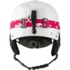 Kinder Helm Ki.-Ski-Helm +BrilleSet MistralFoxy - Bild 2 McKINLEY - Kinder Helm Ki.-Ski-Helm +BrilleSet MistralFoxy