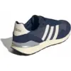 Herren Freizeitschuhe Run 60s 4.0 - Bild 7 ADIDAS - Freizeitschuhe Run 60s 4.0