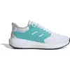 Herren Freizeitschuhe Mercedes - AMG Petronas Formula One Team Ultimashow 2.0 - Bild 1 ADIDAS - Freizeitschuhe Mercedes - AMG Petronas Formula One Team Ultimashow 2.0
