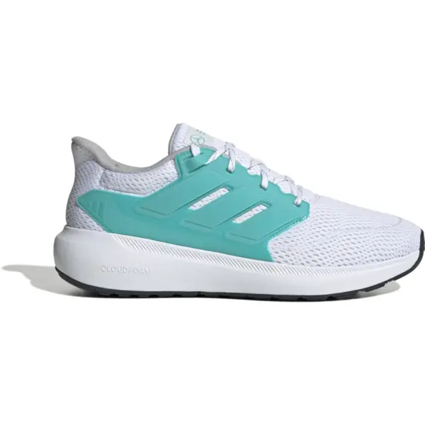 Herren Freizeitschuhe Mercedes - AMG Petronas Formula One Team Ultimashow 2.0 - Bild 1 ADIDAS - Freizeitschuhe Mercedes - AMG Petronas Formula One Team Ultimashow 2.0