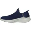 Herren Freizeitschuhe ULTRA FLEX 3.0-SMOOTH STEP - Bild 4 SKECHERS - Freizeitschuhe ULTRA FLEX 3.0-SMOOTH STEP