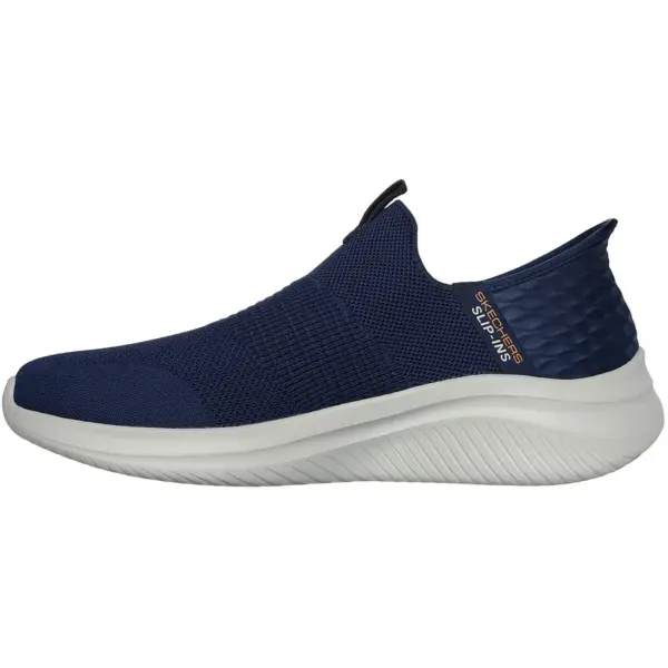Herren Freizeitschuhe ULTRA FLEX 3.0-SMOOTH STEP - Bild 4 SKECHERS - Freizeitschuhe ULTRA FLEX 3.0-SMOOTH STEP