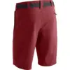 MAIER SPORTS - Bermuda Huang He-Bermuda el