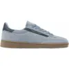 Sneaker REVIVAL - Bild 1 BRITISH KNIGHTS - REVIVAL