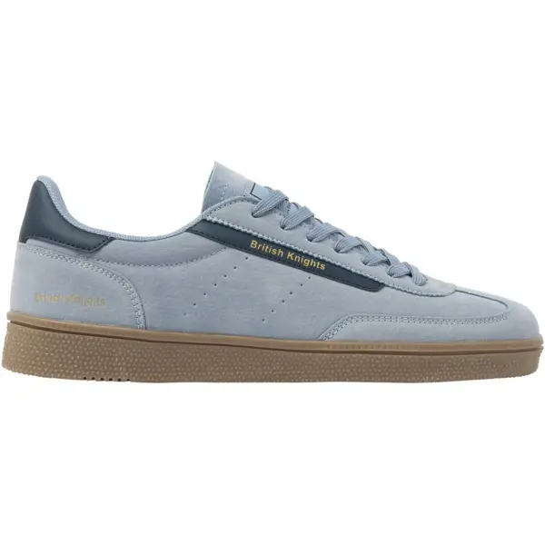 Sneaker REVIVAL - Bild 1 BRITISH KNIGHTS - REVIVAL