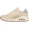 Damen Freizeitschuhe UNO - JUNGLE NITE - Bild 4 SKECHERS - Freizeitschuhe UNO - JUNGLE NITE