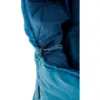 Schlafsack UTAH 205 - Bild 8 GRAND CANYON - Schlafsack UTAH 205