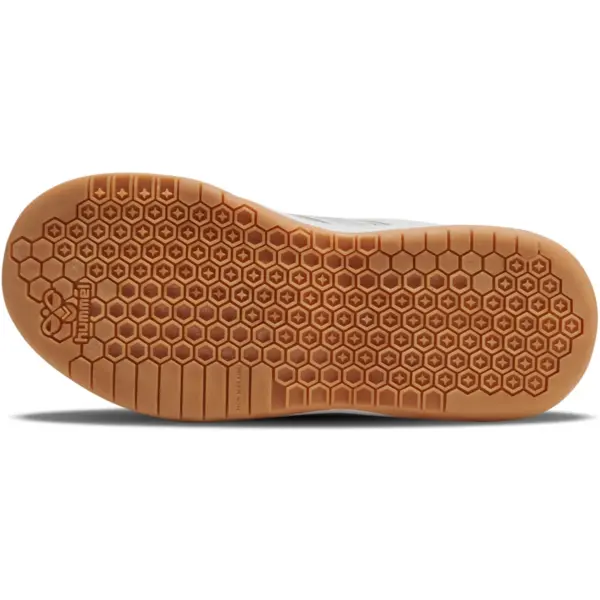 Kinder Freizeitschuhe MULTIPLAY STABLE LC JR - Bild 2 HUMMEL - Kinder Freizeitschuhe MULTIPLAY STABLE LC JR