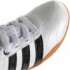 Kinder Freizeitschuhe GRAND COURT LO KIDS - Bild 10 ADIDAS - Kinder Freizeitschuhe GRAND COURT LO KIDS
