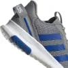 Racer TR 2.0 Schuh - Bild 5 ADIDAS - Racer TR 2.0 Schuh