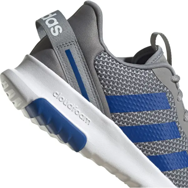 Racer TR 2.0 Schuh - Bild 5 ADIDAS - Racer TR 2.0 Schuh