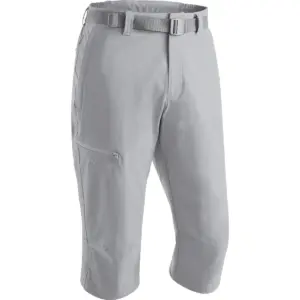 MAIER SPORTS - Caprihose Jennisei He-3/4 Hose el. (kurz)