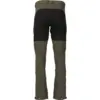 WHISTLER - Pants Beina