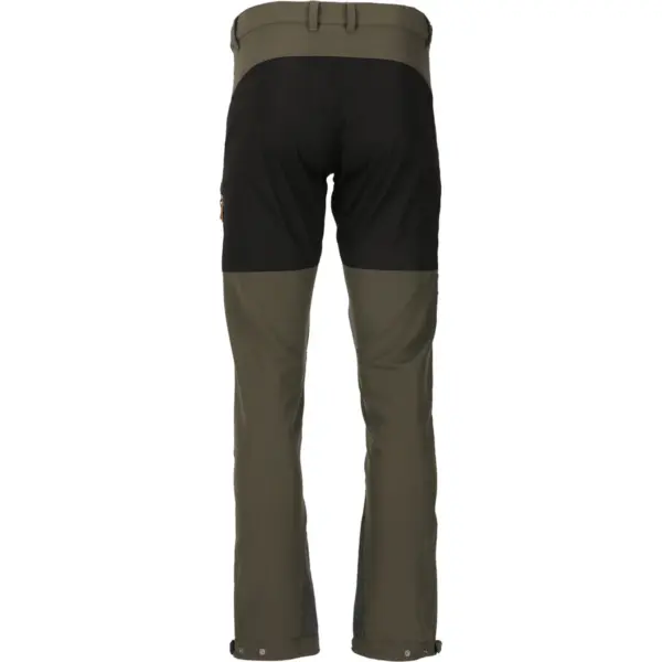 WHISTLER - Pants Beina