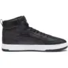 Herren Freizeitschuhe Puma Caven 2.0 Mid WTR - Bild 1 PUMA - Freizeitschuhe Puma Caven 2.0 Mid WTR