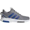 Racer TR 2.0 Schuh - Bild 1 ADIDAS - Racer TR 2.0 Schuh