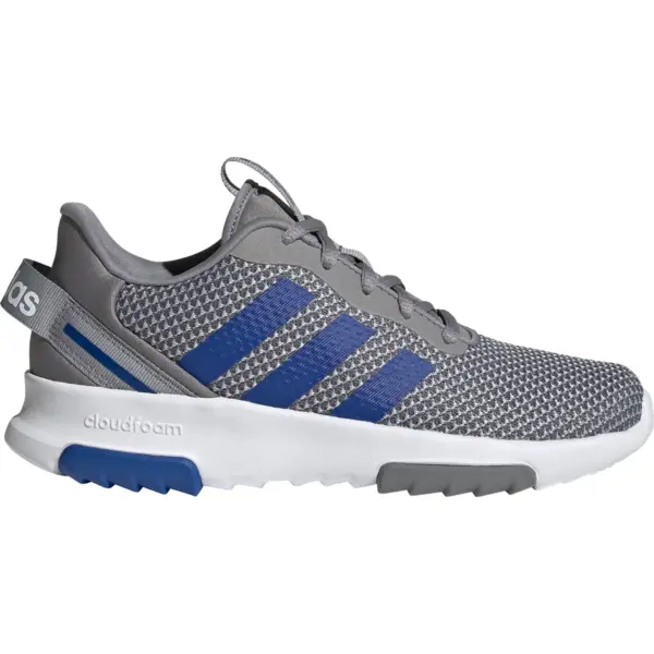 Racer TR 2.0 Schuh - Bild 1 ADIDAS - Racer TR 2.0 Schuh