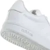 Kinder Freizeitschuhe GRAND COURT 3.0 - Bild 9 ADIDAS - Kinder Freizeitschuhe GRAND COURT 3.0