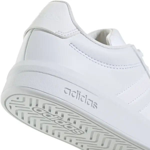 Kinder Freizeitschuhe GRAND COURT 3.0 - Bild 9 ADIDAS - Kinder Freizeitschuhe GRAND COURT 3.0