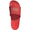 ADIDAS - Slipper ADILETTE COMFORT AUDI