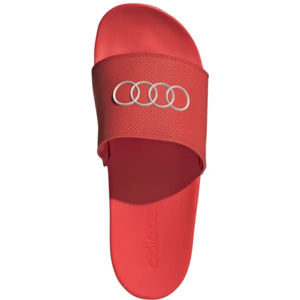 ADIDAS - Slipper ADILETTE COMFORT AUDI
