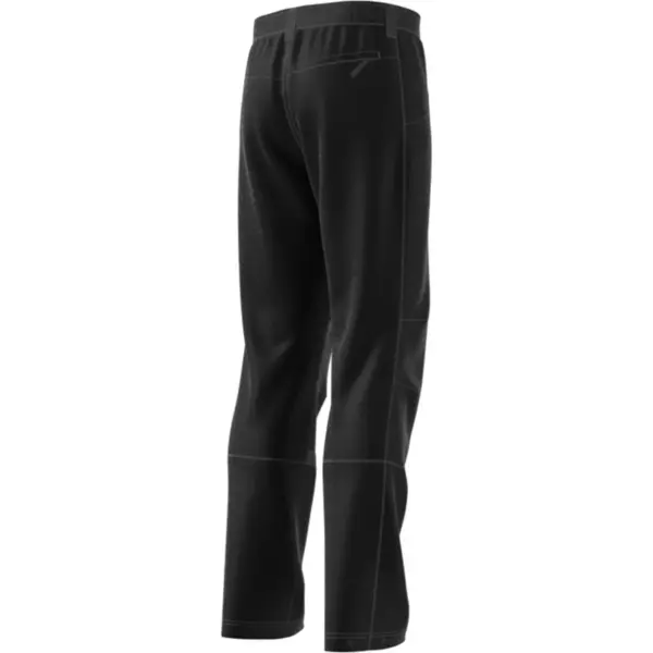 ADIDAS - Hose Terrex Multi Woven
