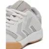Kinder Freizeitschuhe MULTIPLAY STABLE LC JR - Bild 5 HUMMEL - Kinder Freizeitschuhe MULTIPLAY STABLE LC JR