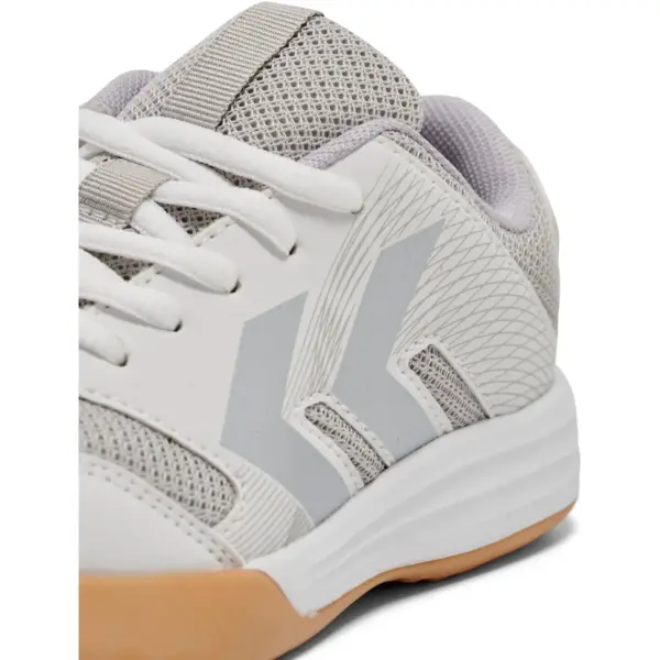 Kinder Freizeitschuhe MULTIPLAY STABLE LC JR - Bild 5 HUMMEL - Kinder Freizeitschuhe MULTIPLAY STABLE LC JR