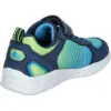 Freizeitschuh Blinky Boy - Bild 5 LICO - Freizeitschuh Blinky Boy
